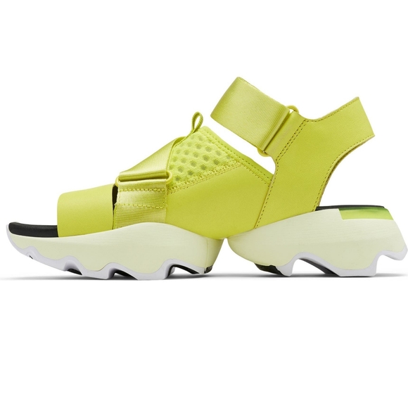 Sorel Sandals - Picture 13 of 16